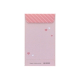 ちいかわ ポチ袋 ひとことポチ袋 | cinemacollection | 詳細画像2