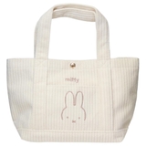 ミッフィー ランチバッグ MIFFY | cinemacollection | 詳細画像1