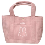 ミッフィー ランチバッグ MIFFY | cinemacollection | 詳細画像1 