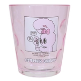 エスターバニー プラコップ ドットタンブラー | cinemacollection | 詳細画像1 