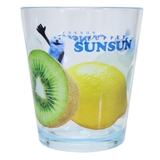 パペットスンスン プラコップ ドットタンブラー | cinemacollection | 詳細画像1 