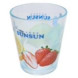 パペットスンスン プラコップ ドットタンブラー | cinemacollection | 詳細画像3 