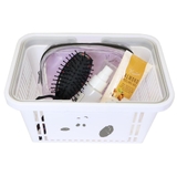 スヌーピー 収納用品 バスケット | cinemacollection | 詳細画像3