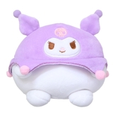 クロミ ぬいぐるみ もっつみぬいぐるみ | cinemacollection | 詳細画像1