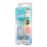 洗濯用品 shimitori アソートセット | cinemacollection | 詳細画像1 