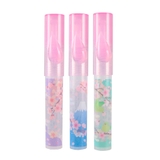 洗濯用品 shimitori アソートセット | cinemacollection | 詳細画像3 