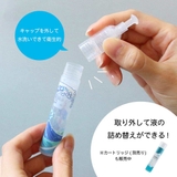 洗濯用品 shimitori アソートセット | cinemacollection | 詳細画像5 