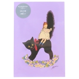 くらはしれい POSTCARD プレミアムポストカード | cinemacollection | 詳細画像1