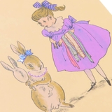 くらはしれい POSTCARD プレミアムポストカード | cinemacollection | 詳細画像3 