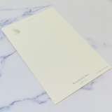 くらはしれい POSTCARD プレミアムポストカード | cinemacollection | 詳細画像2 
