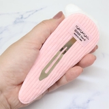 にゃんにゃんにゃんこ ヘアアクセ ドデカパッチン | cinemacollection | 詳細画像2 