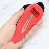 クレヨンしんちゃん ヘアアクセ ドデカパッチン | cinemacollection | 詳細画像2 