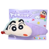 クレヨンしんちゃん ヘアアクセ ドデカパッチン | cinemacollection | 詳細画像3