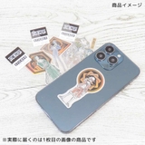 ワンピース ダイカットシール ステッカー | cinemacollection | 詳細画像2
