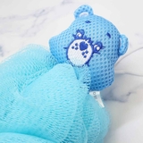 ケアベア ボディスポンジ 泡スポンジ | cinemacollection | 詳細画像3 