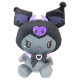 クロミ ぬいぐるみ プラッシュドールM | cinemacollection | 詳細画像1