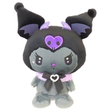 クロミ ぬいぐるみ プラッシュドールS | cinemacollection | 詳細画像1