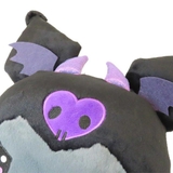 クロミ ぬいぐるみ プラッシュドールS | cinemacollection | 詳細画像3