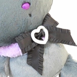 クロミ ぬいぐるみ プラッシュドールS | cinemacollection | 詳細画像4