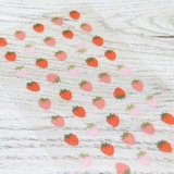 スワテリエ シールシート スワテリエミニステッカー | cinemacollection | 詳細画像2