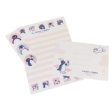 ピングー 手紙セット レターセット | cinemacollection | 詳細画像1
