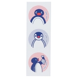ピングー 手紙セット レターセット | cinemacollection | 詳細画像3