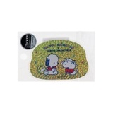 クレヨンしんちゃんxサンリオキャラクターズ ダイカットステッカー ホログラムステ… | cinemacollection | 詳細画像2