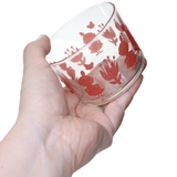 ムーミン グラスカップ クリンカ | cinemacollection | 詳細画像2