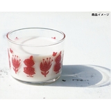 ムーミン グラスカップ クリンカ | cinemacollection | 詳細画像4