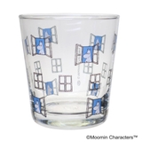 ムーミン グラスカップ アクアタンブラー | cinemacollection | 詳細画像1 