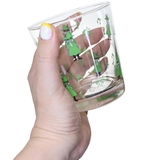 ムーミン グラスカップ アクアタンブラー | cinemacollection | 詳細画像2 