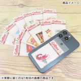 カルビー ポテトチップス ダイカットシール | cinemacollection | 詳細画像2 