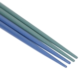 スヌーピー おはし 箸二膳セット | cinemacollection | 詳細画像3 