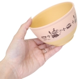 ムーミン お椀 ボウルS | cinemacollection | 詳細画像2 