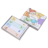 ポケットモンスター 付箋 ハコフセン | cinemacollection | 詳細画像2