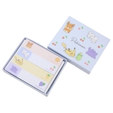 ポケットモンスター 付箋 ハコフセン | cinemacollection | 詳細画像2 