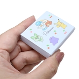 ポケットモンスター 付箋 ハコフセン | cinemacollection | 詳細画像3 