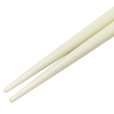 くまのがっこう おはし 塗箸21cm | cinemacollection | 詳細画像3
