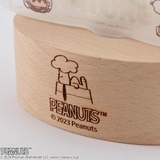 スヌーピー 置物 LEDライト | cinemacollection | 詳細画像4 