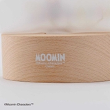 ムーミン 置物 クラウドLEDライト | cinemacollection | 詳細画像6 