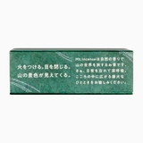 Yamasanka x ROKKAKU | cinemacollection | 詳細画像3 