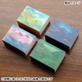 Yamasanka x ROKKAKU | cinemacollection | 詳細画像5 