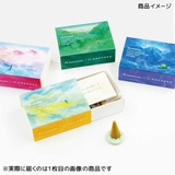 Yamasanka x ROKKAKU | cinemacollection | 詳細画像6 