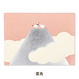 Yamasanka x ROKKAKU | cinemacollection | 詳細画像1 