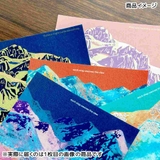 Yamasanka x ROKKAKU | cinemacollection | 詳細画像5