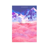 Yamasanka x ROKKAKU | cinemacollection | 詳細画像1