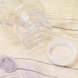 スヌーピー 水筒 ハンディクリアボトル500ml | cinemacollection | 詳細画像5