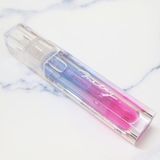 コスメ雑貨 グラデーションリッププランパー ブルーピンク | cinemacollection | 詳細画像2