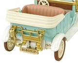 シルバニアファミリー おもちゃ V | cinemacollection【KIDS】 | 詳細画像5 