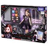 リカちゃん おもちゃ KATE | cinemacollection【KIDS】 | 詳細画像1